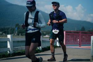 BIB: 
                            <button type="button" onclick="openModal(27631846)" class="btn btn-primary btn-sm float-right btn-popup" data-toggle="modal" data-target=".modal-high-quality">
                        <i class="fas fa-shopping-cart"></i> Add to Cart
                    </button>
                                            <button type="button" onclick="isThisMe(27631846, true)" class="btn btn-success btn-sm float-right btn-popup btn-isme hidden" data-toggle="tooltip" data-placement="bottom" title="นี่คือรูปของคุณใช่ไหม คลิกที่นี่เพื่อเอาเข้าอัลบั้ม">
                        <i class="fas fa-plus"></i> Add to album
                    </button>
                    <button type="button" onclick="isThisMe(27631846, false)" class="btn btn-warning btn-sm float-right btn-popup btn-isnotme hidden">
                        <i class="fas fa-ban"></i> Remove from album
                    </button>